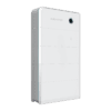 Batterie solaire Sigenergy