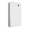 Batterie solaire Sigenergy