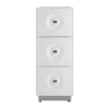 Batterie solaire SMA Home Storage 13