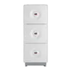 Batterie solaire SMA Home Storage 13