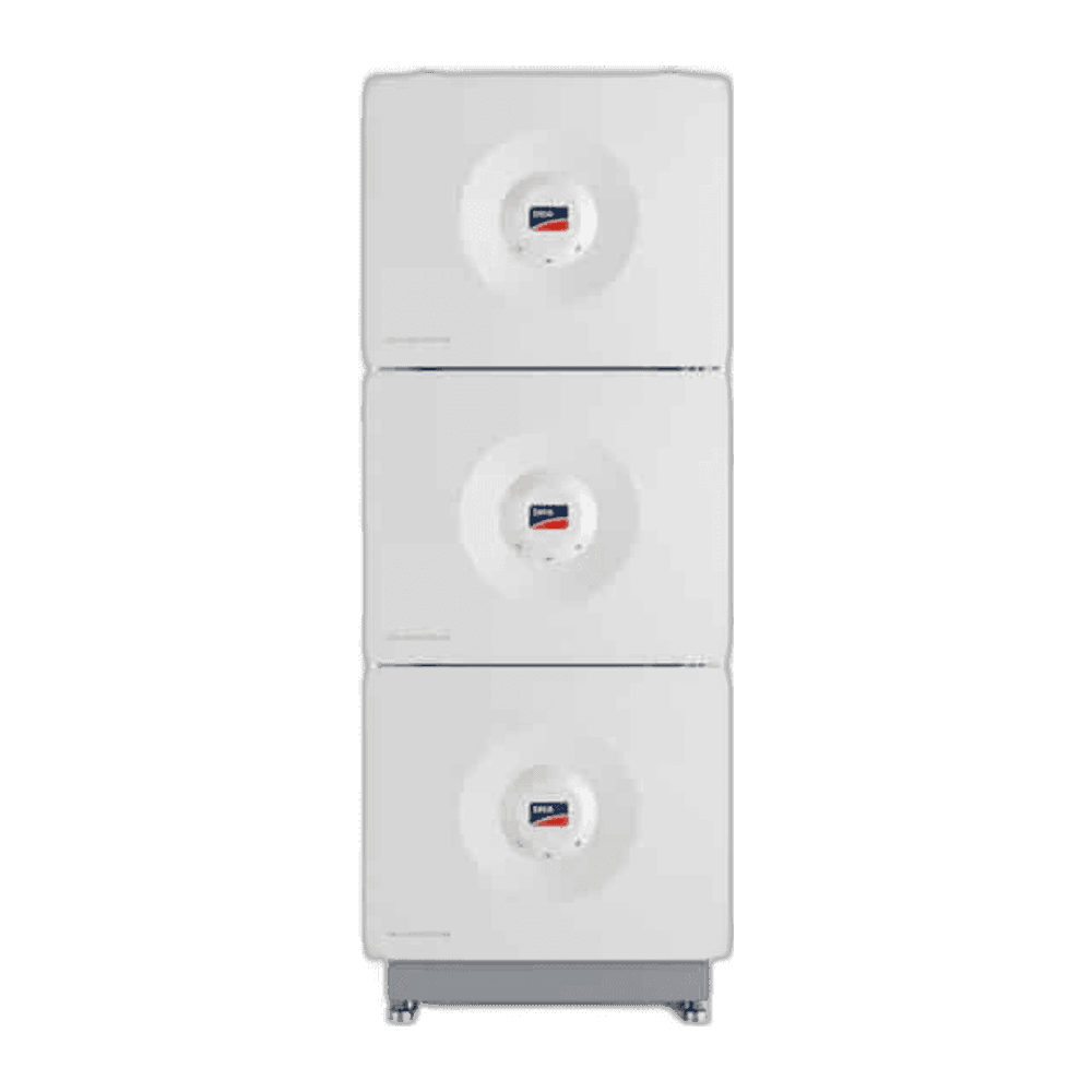 Batterie solaire SMA Home Storage 13