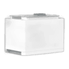 Batterie solaire Pylontech Force H2 7