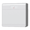 Batterie solaire Huawei Luna2000 6 9 kWh module S1 Without Bms