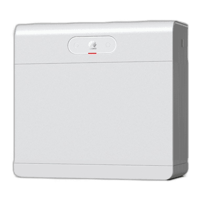 Batterie solaire Huawei Luna2000 6 9 kWh module S1 Without Bms