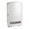 Onduleur solaire SolarEdge Se20K Rw00Ibnm4 Mc4 Dc Spd