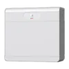 Batterie solaire Huawei Luna2000 S1 System
