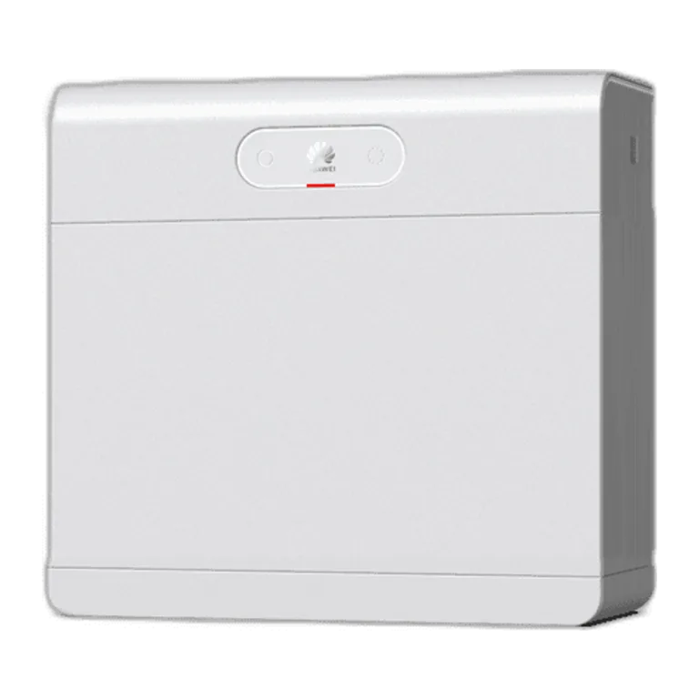 Batterie solaire Huawei Luna2000 S1 System