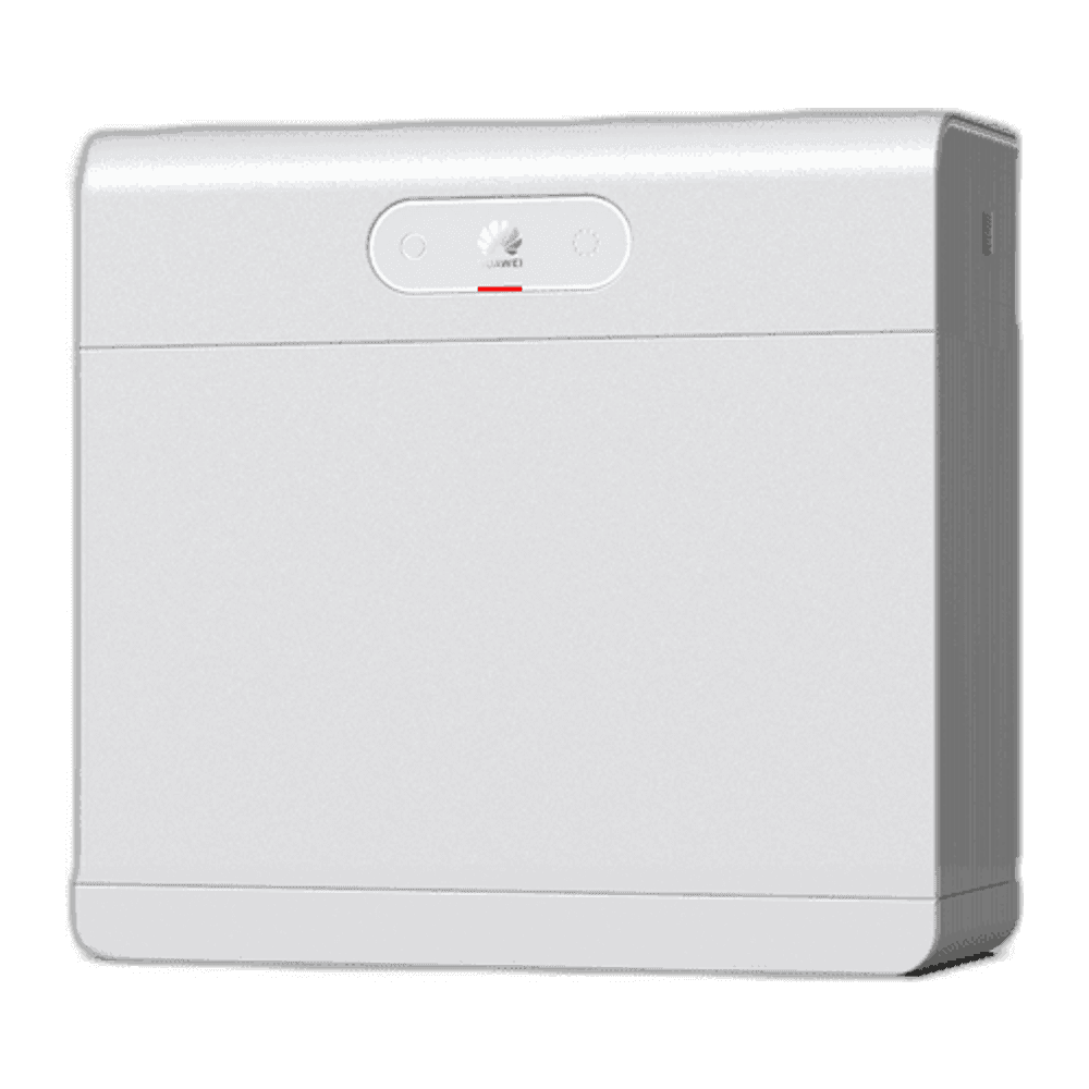 Batterie solaire Huawei Luna2000 S1 System