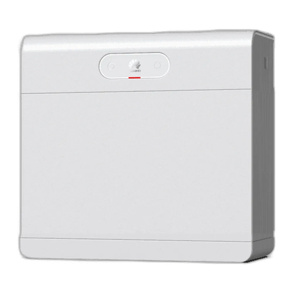 Batterie solaire Huawei Luna2000 10 S0 Home