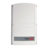 Onduleur solaire SolarEdge Se12 5K Rw0Teben4 triphasé