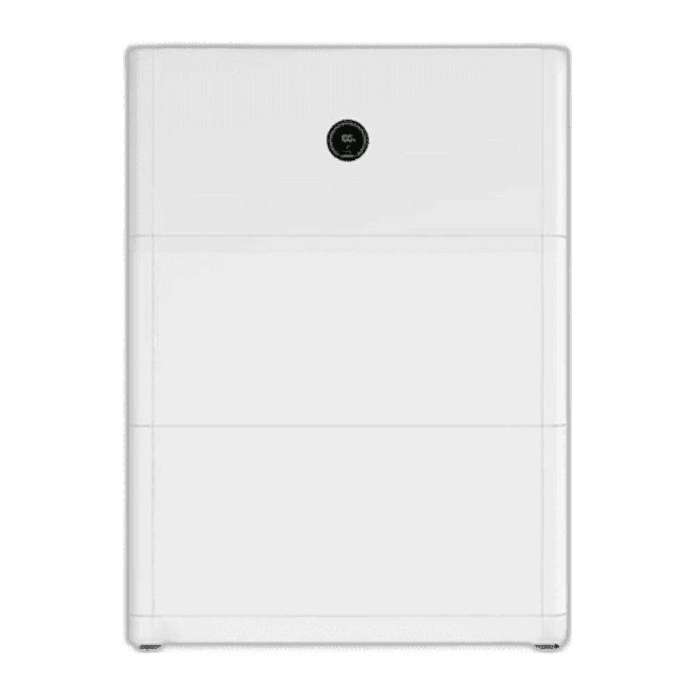Batterie solaire Growatt Apx10 0P Hv Mod Xhbp et Mid Xh Inverters