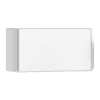 Batterie solaire Growatt Apx 5.0P B1 Only