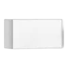 Batterie solaire Growatt Apx 5.0P B1 Only