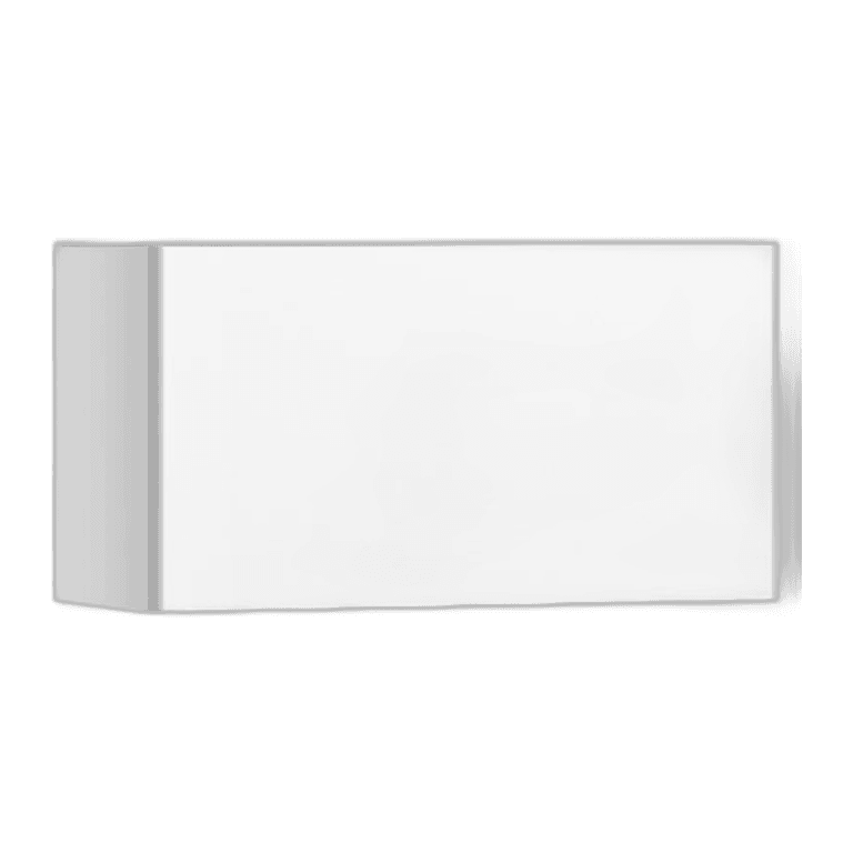 Batterie solaire Growatt Apx 5.0P B1 Only