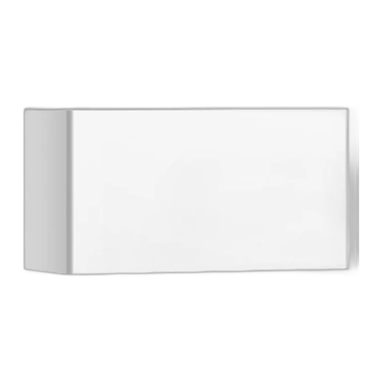 Batterie solaire Growatt Apx 5.0P B1 Only