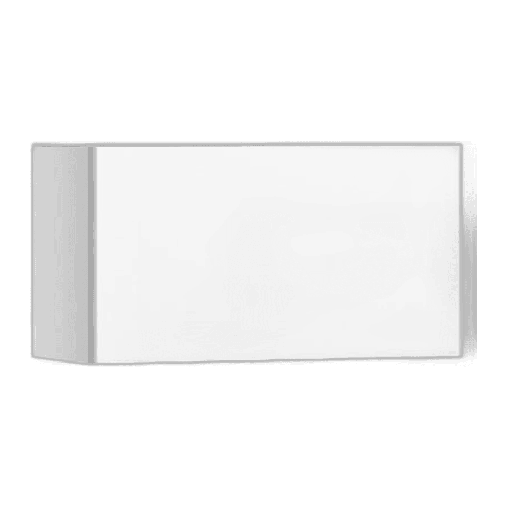 Batterie solaire Growatt Apx 5.0P B1 Only