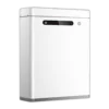 Batterie solaire GoodWe Lynx Home Lx U basse tension