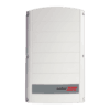 Onduleur solaire SolarEdge Se10K Rw0Teben4 triphasé