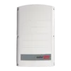 Onduleur solaire SolarEdge Se10K Rw0Teben4 triphasé