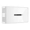 Batterie solaire GoodWe Lynx D Home 5.0kWh