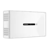 Batterie solaire GoodWe Lynx D Home 5.0kWh