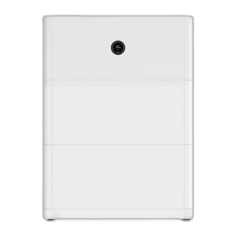 Batterie solaire Growatt Apx 10 0P haute tension Min Xh Inverters