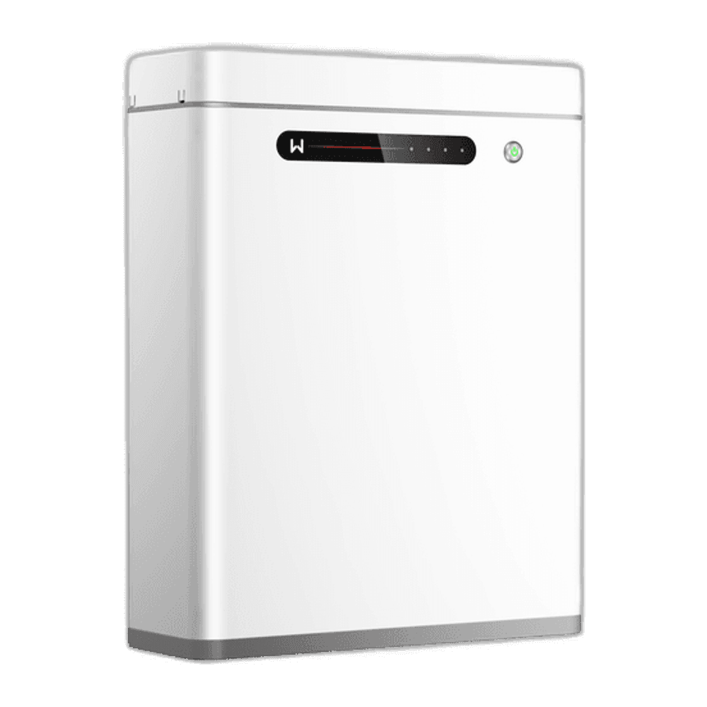Batterie solaire GoodWe Lynx Home D Storage