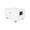 Batterie solaire Dyness Tower Base et Control Unit