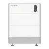 Batterie solaire Dyness Tower Pro 3 84kWh 1C High Only