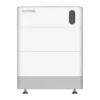 Batterie solaire Dyness Tower Pro 3 84kWh 1C High Only