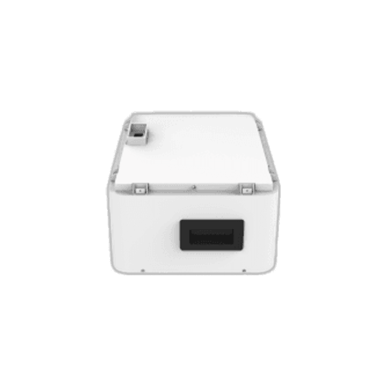 Batterie solaire Dyness Tower 3 55kWh module