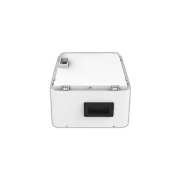 Batterie solaire Dyness Tower 3 55kWh module