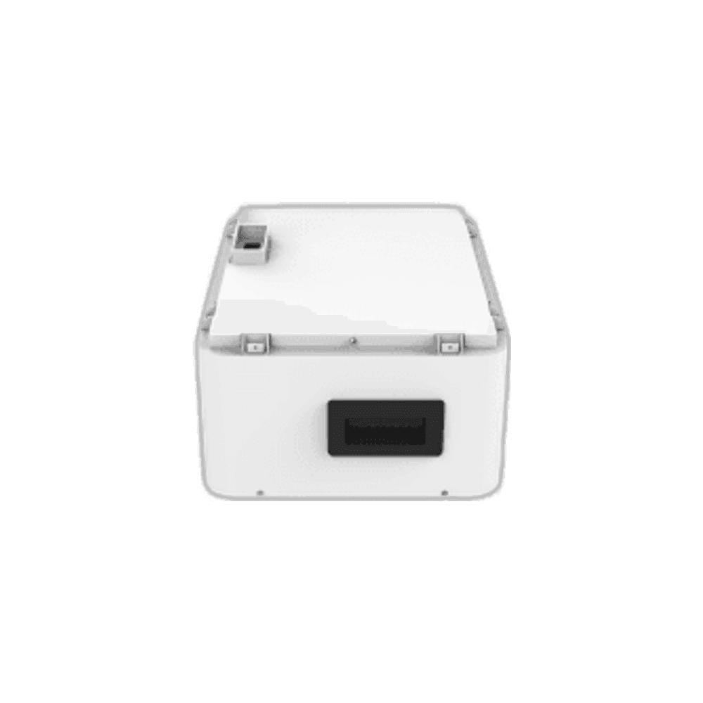 Batterie solaire Dyness Tower 3 55kWh module