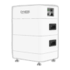 Batterie solaire Dyness Tower Hv9637 module 10