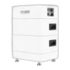 Batterie solaire Dyness Tower Hv9637 module 10