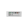 Batterie solaire Dyness Stack100 Bms Base