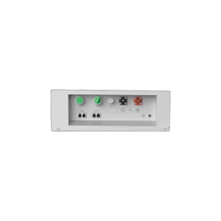 Batterie solaire Dyness Stack100 Bms Base