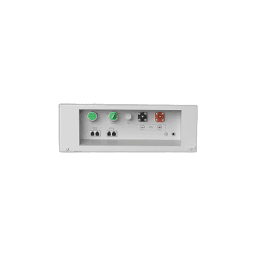 Batterie solaire Dyness Stack100 Bms Base