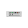 Batterie solaire Dyness Stack100 5 12 kWh Hv Without Bms