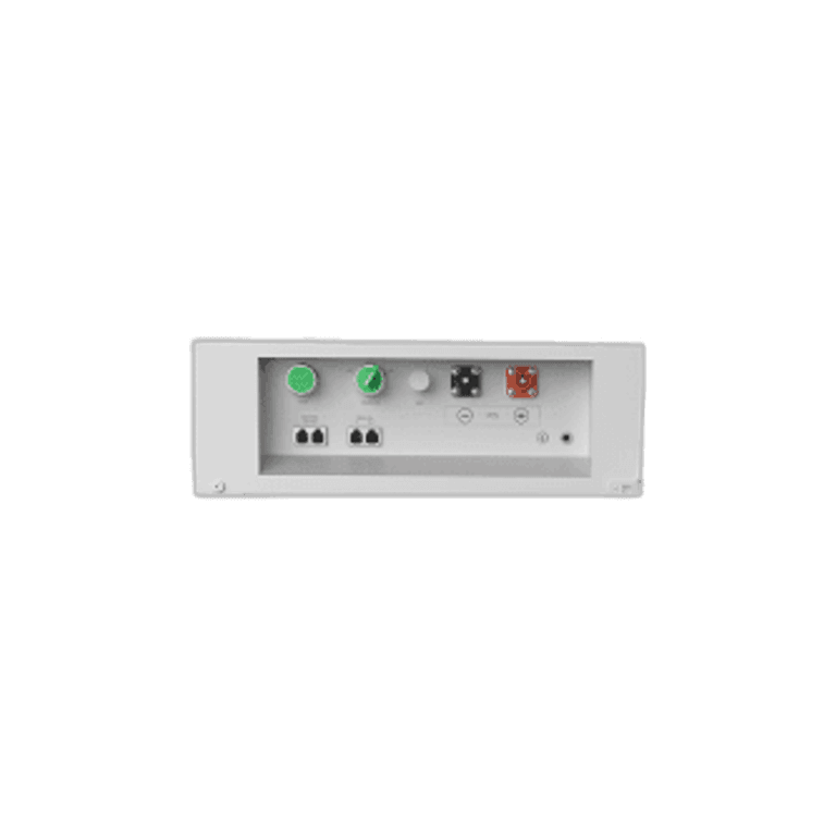 Batterie solaire Dyness Stack100 5 12 kWh Hv Without Bms