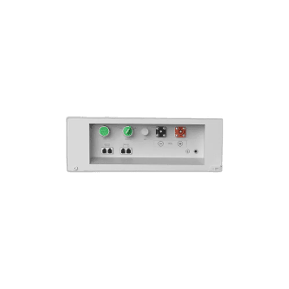 Batterie solaire Dyness Stack100 5 12 kWh Hv Without Bms