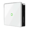 Batterie solaire Dyness Powerbox G2 10 24kWh