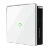 Batterie solaire Dyness Powerbox G2 10 24kWh