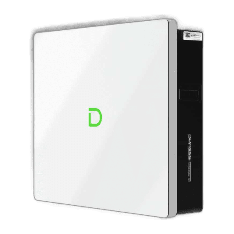 Batterie solaire Dyness Powerbox G2 10 24kWh