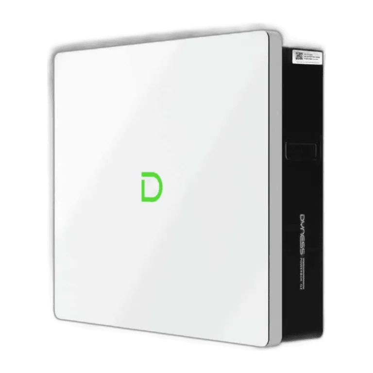 Batterie solaire Dyness Powerbox G2 10 24kWh