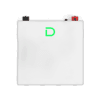 Batterie solaire Dyness Dl5 0C Pro Indoor et Outdoor Lv