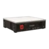 Batterie solaire Dyness Dl5 0C 5 12 kWh Lithium