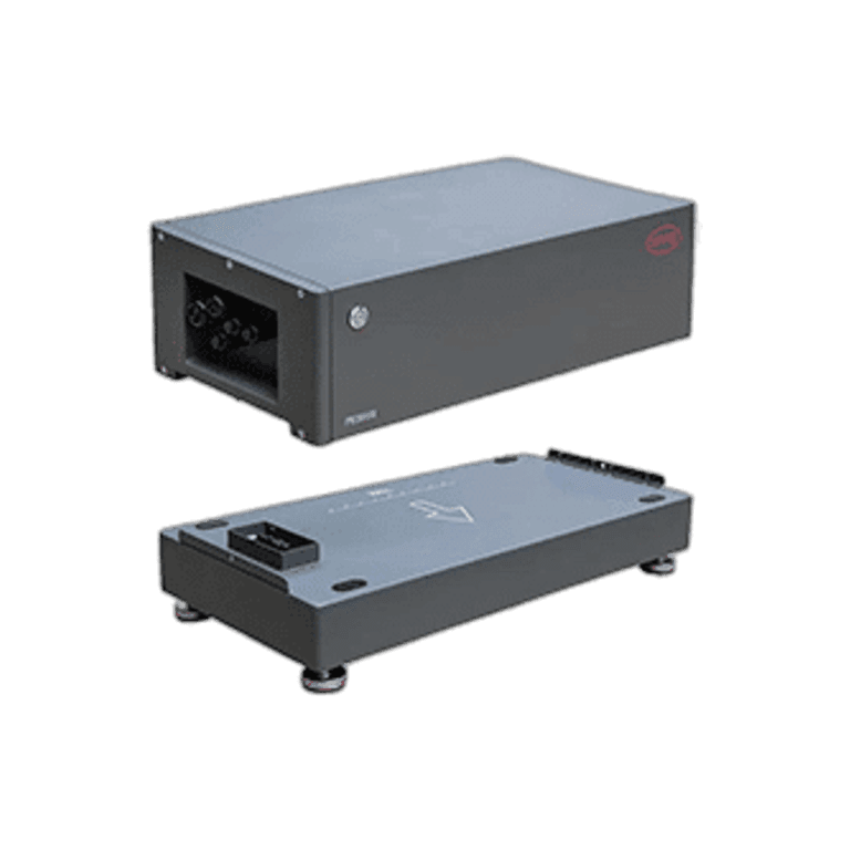 Batterie solaire BYD Box Hvb Hvs Hvm Control Unit Bcu