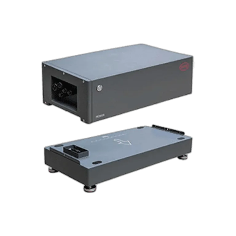 Batterie solaire BYD Box Hvb Hvs Hvm Control Unit Bcu