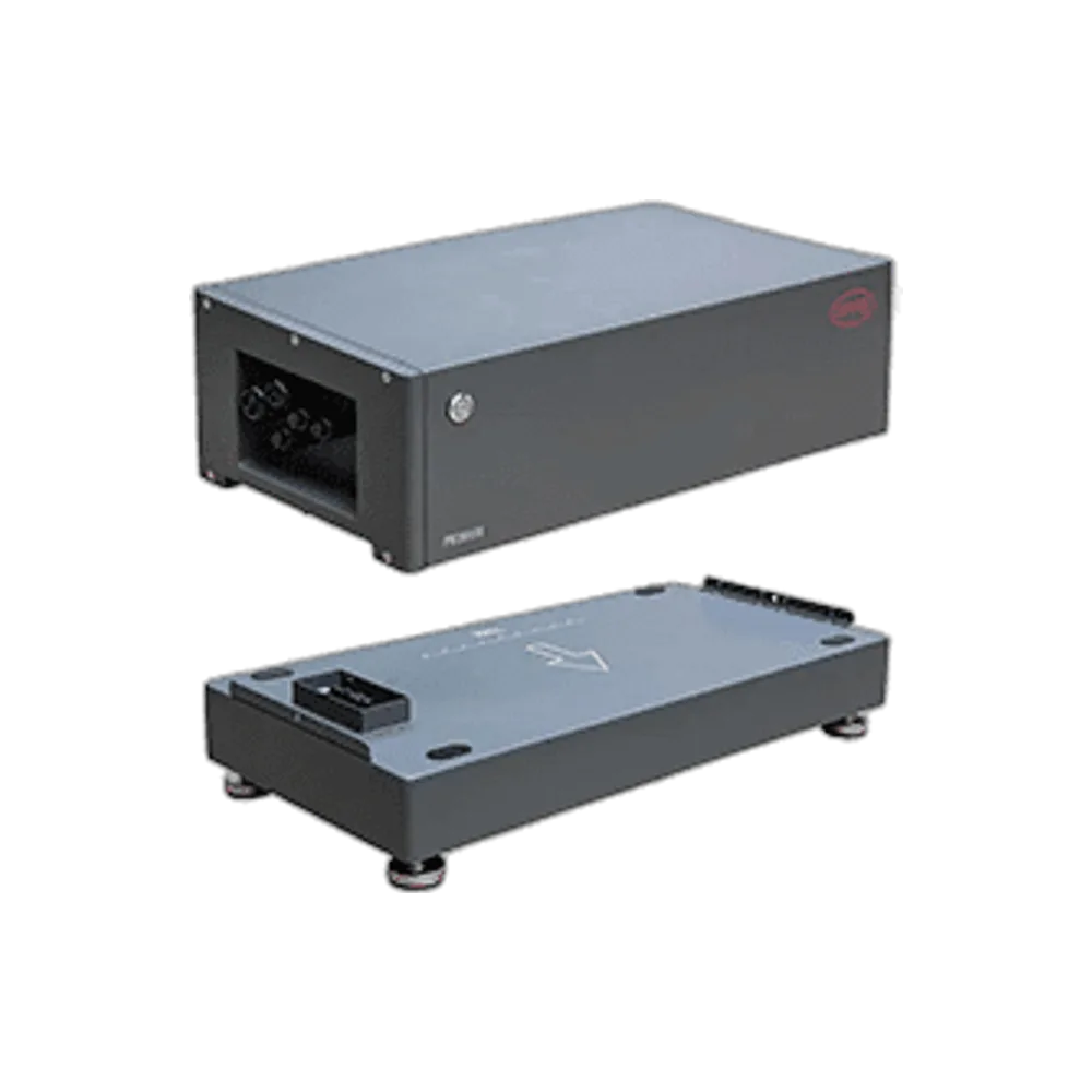 Batterie solaire BYD Box Hvb Hvs Hvm Control Unit Bcu